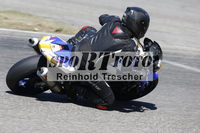 /13 01.05.2026  Speer Racing ADR/Gruppe gelb/1